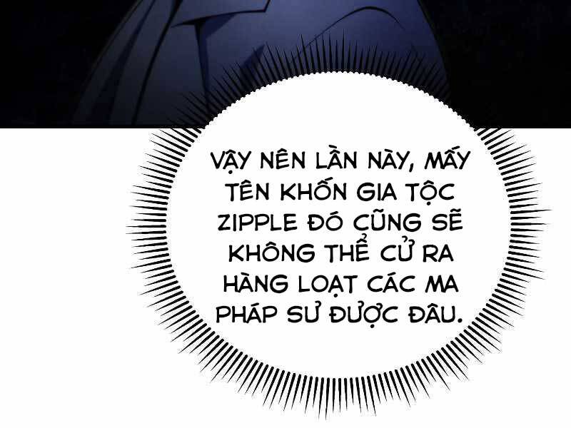 CON TRAI ÚT CỦA GIA ĐÌNH KIẾM THUẬT DANH TIẾNG chapter 35 - Upload bởi truyensieuhay.com