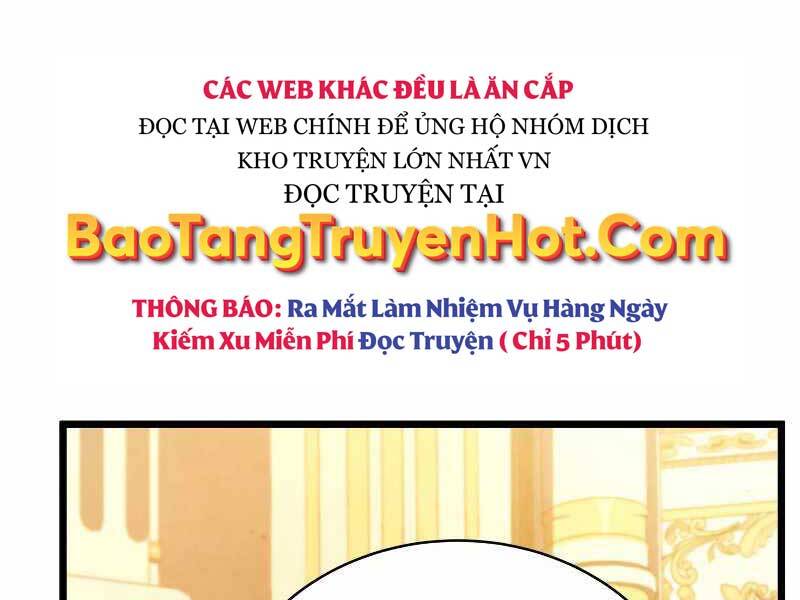 CON TRAI ÚT CỦA GIA ĐÌNH KIẾM THUẬT DANH TIẾNG chapter 35 - Upload bởi truyensieuhay.com