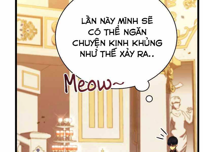 CON TRAI ÚT CỦA GIA ĐÌNH KIẾM THUẬT DANH TIẾNG chapter 35 - Upload bởi truyensieuhay.com