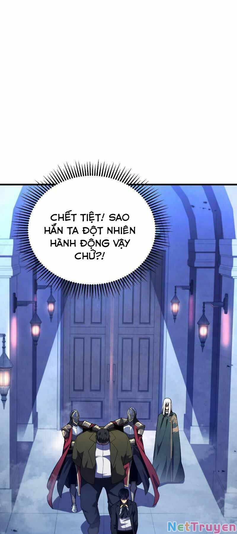 CON TRAI ÚT CỦA GIA ĐÌNH KIẾM THUẬT DANH TIẾNG chapter 36 - Upload bởi truyensieuhay.com