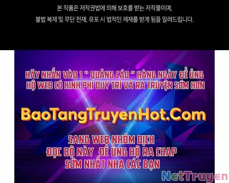 CON TRAI ÚT CỦA GIA ĐÌNH KIẾM THUẬT DANH TIẾNG chapter 36 - Upload bởi truyensieuhay.com