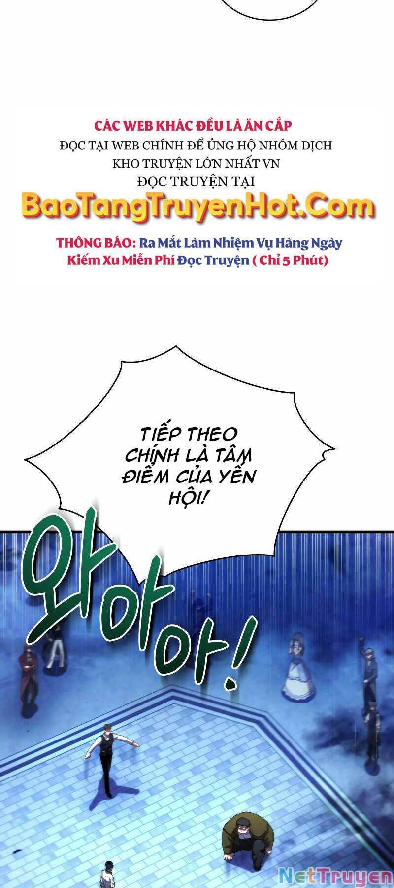 CON TRAI ÚT CỦA GIA ĐÌNH KIẾM THUẬT DANH TIẾNG chapter 36 - Upload bởi truyensieuhay.com