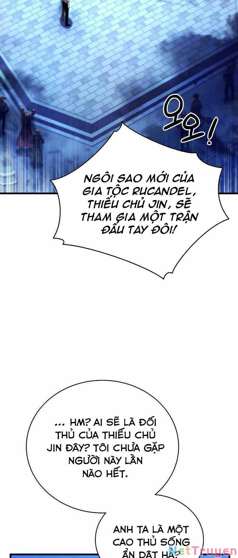 CON TRAI ÚT CỦA GIA ĐÌNH KIẾM THUẬT DANH TIẾNG chapter 36 - Upload bởi truyensieuhay.com