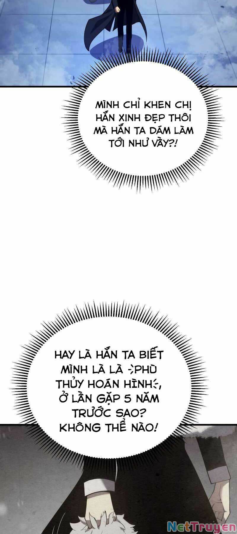 CON TRAI ÚT CỦA GIA ĐÌNH KIẾM THUẬT DANH TIẾNG chapter 36 - Upload bởi truyensieuhay.com