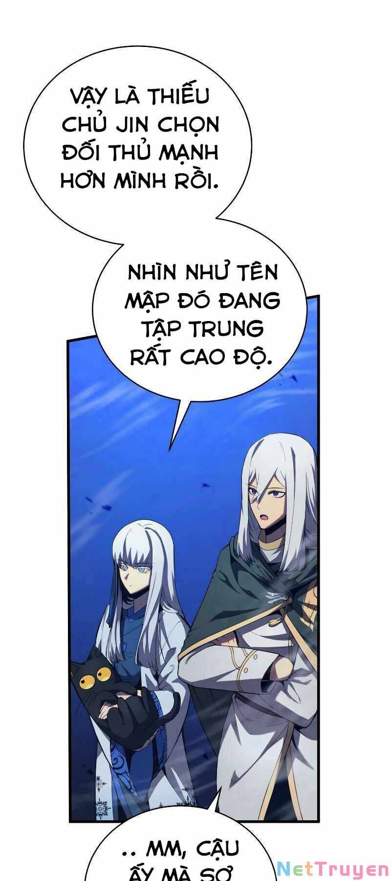 CON TRAI ÚT CỦA GIA ĐÌNH KIẾM THUẬT DANH TIẾNG chapter 36 - Upload bởi truyensieuhay.com