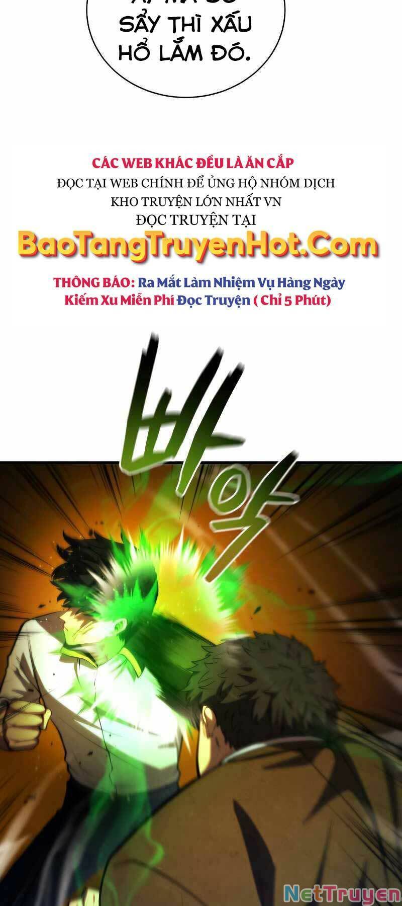 CON TRAI ÚT CỦA GIA ĐÌNH KIẾM THUẬT DANH TIẾNG chapter 36 - Upload bởi truyensieuhay.com