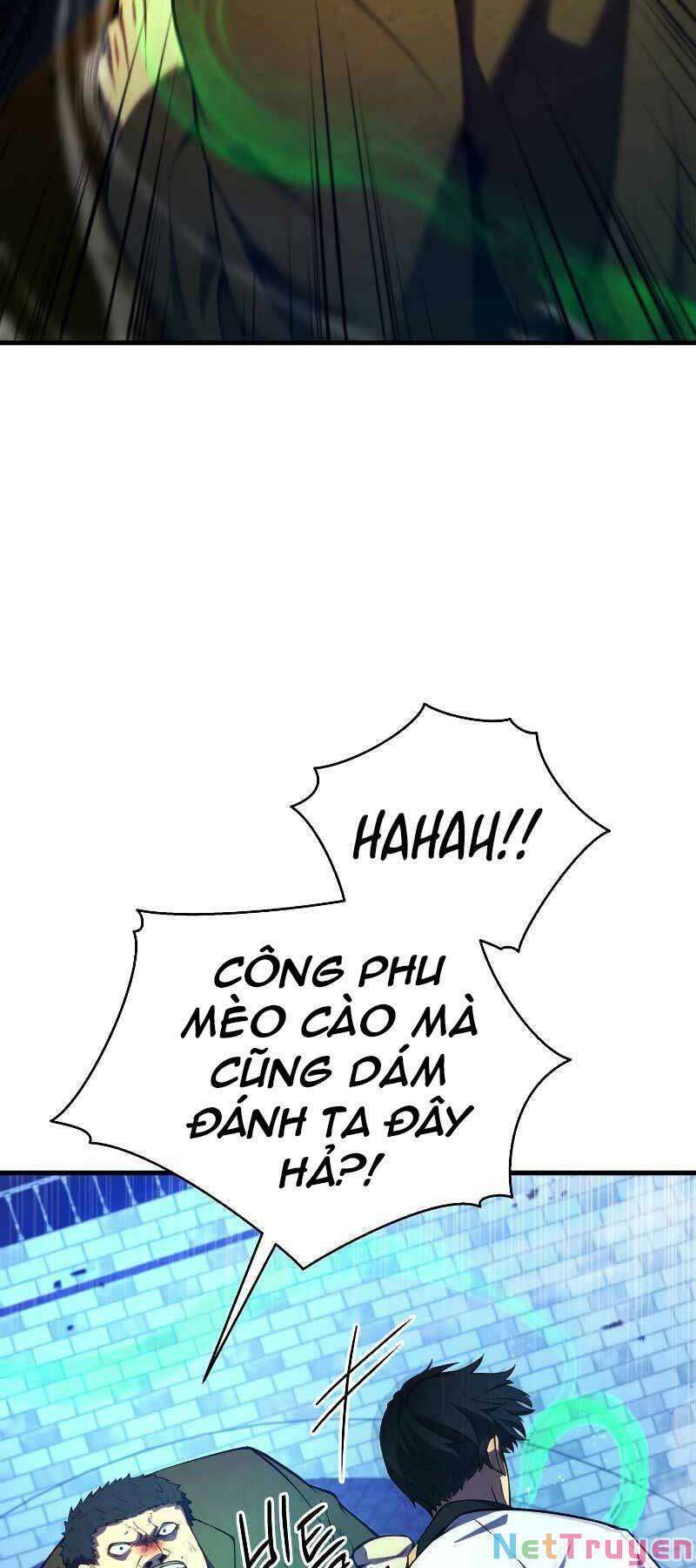CON TRAI ÚT CỦA GIA ĐÌNH KIẾM THUẬT DANH TIẾNG chapter 36 - Upload bởi truyensieuhay.com