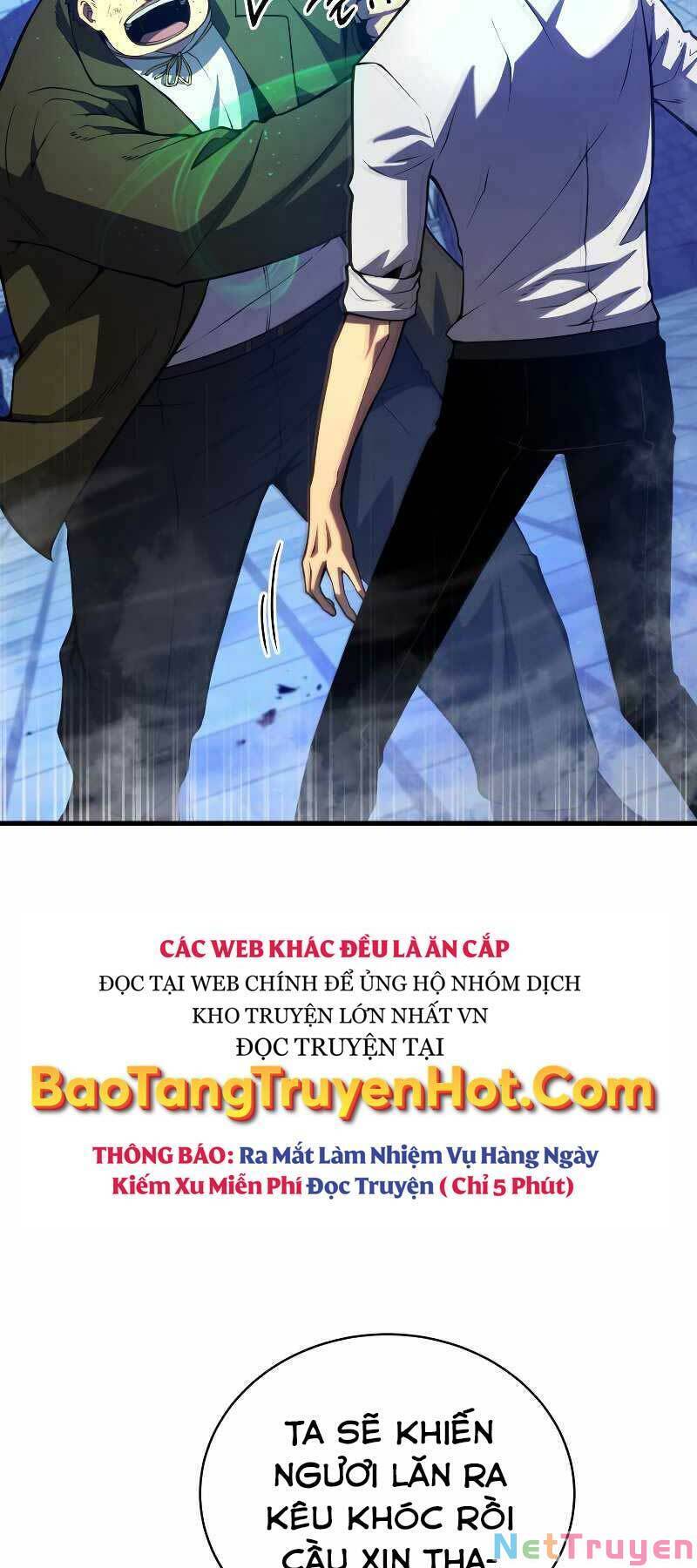 CON TRAI ÚT CỦA GIA ĐÌNH KIẾM THUẬT DANH TIẾNG chapter 36 - Upload bởi truyensieuhay.com