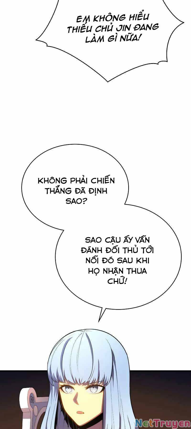 CON TRAI ÚT CỦA GIA ĐÌNH KIẾM THUẬT DANH TIẾNG chapter 36 - Upload bởi truyensieuhay.com