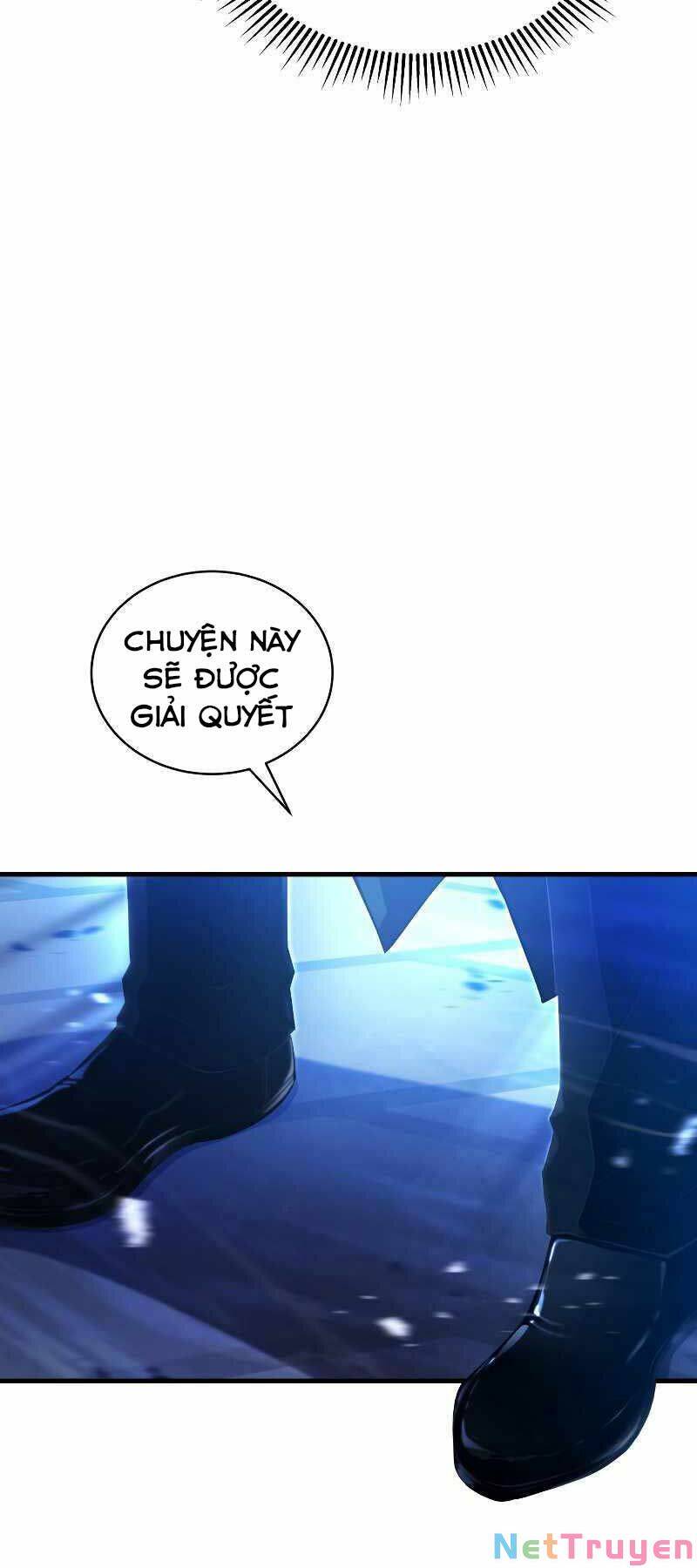 CON TRAI ÚT CỦA GIA ĐÌNH KIẾM THUẬT DANH TIẾNG chapter 36 - Upload bởi truyensieuhay.com