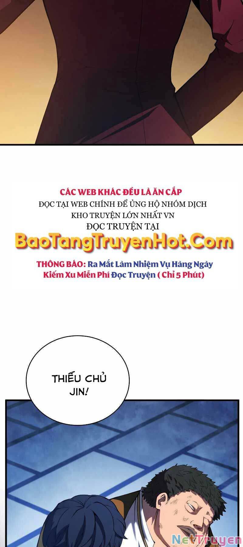 CON TRAI ÚT CỦA GIA ĐÌNH KIẾM THUẬT DANH TIẾNG chapter 36 - Upload bởi truyensieuhay.com
