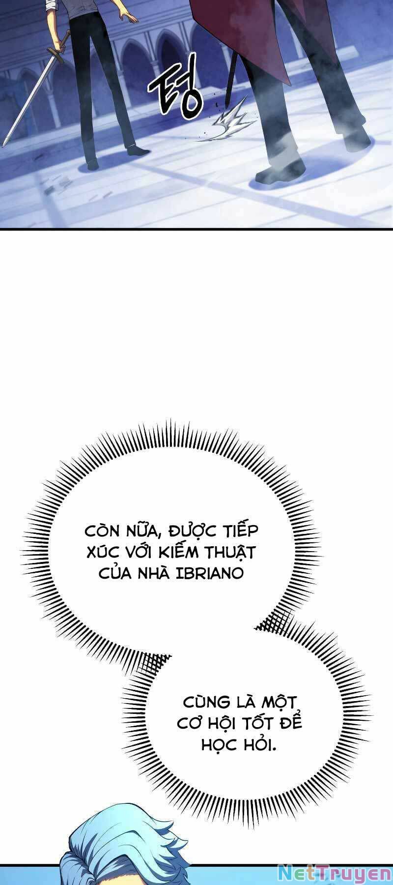 CON TRAI ÚT CỦA GIA ĐÌNH KIẾM THUẬT DANH TIẾNG chapter 36 - Upload bởi truyensieuhay.com