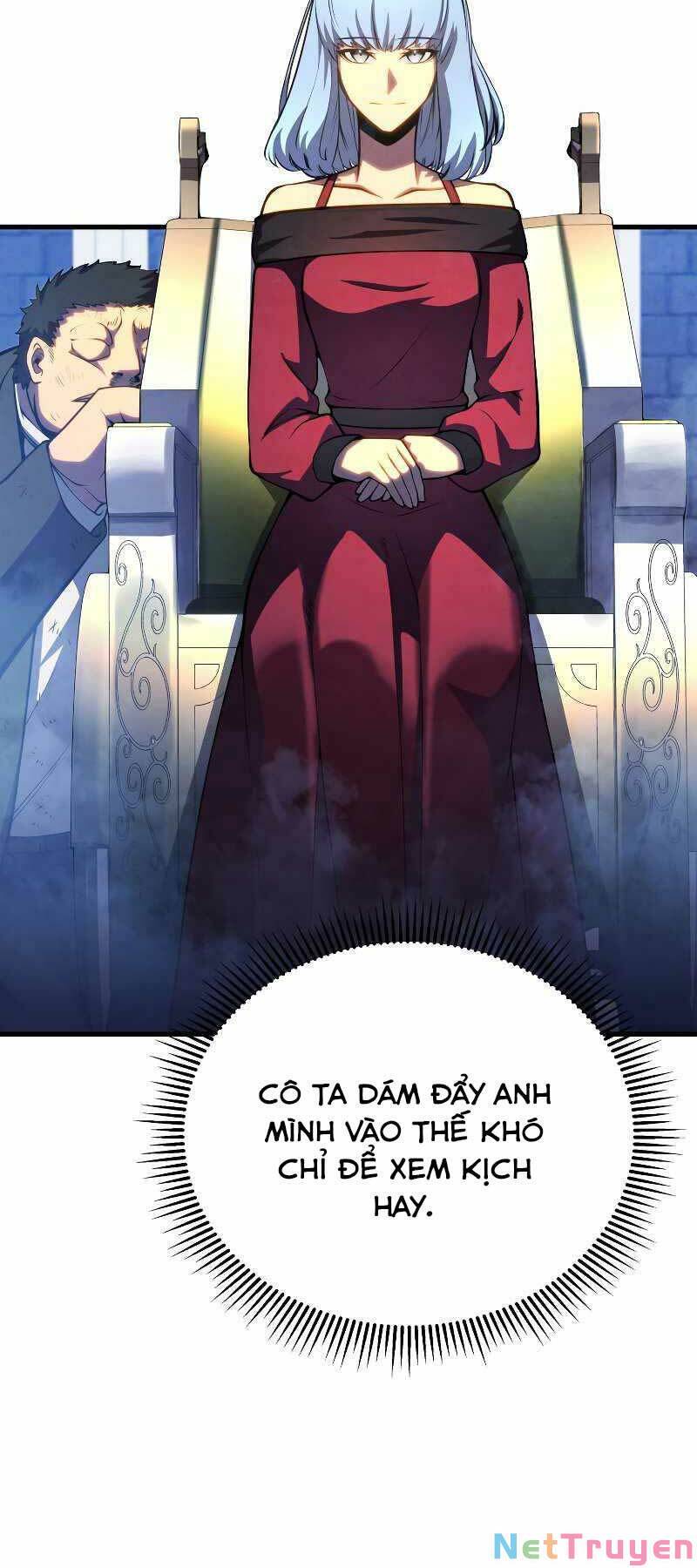 CON TRAI ÚT CỦA GIA ĐÌNH KIẾM THUẬT DANH TIẾNG chapter 36 - Upload bởi truyensieuhay.com
