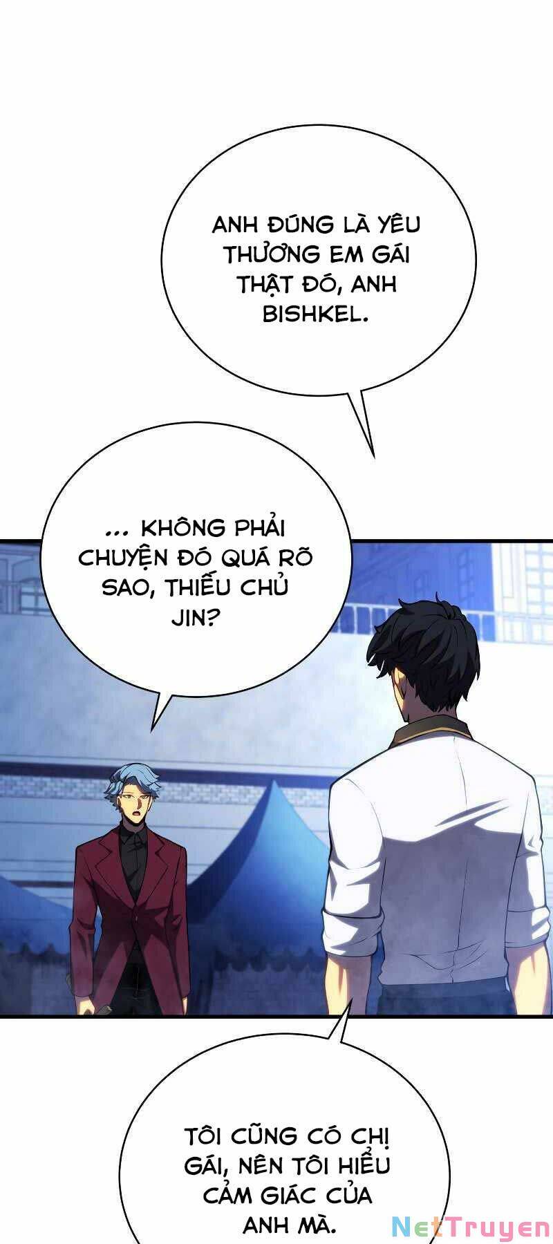 CON TRAI ÚT CỦA GIA ĐÌNH KIẾM THUẬT DANH TIẾNG chapter 36 - Upload bởi truyensieuhay.com