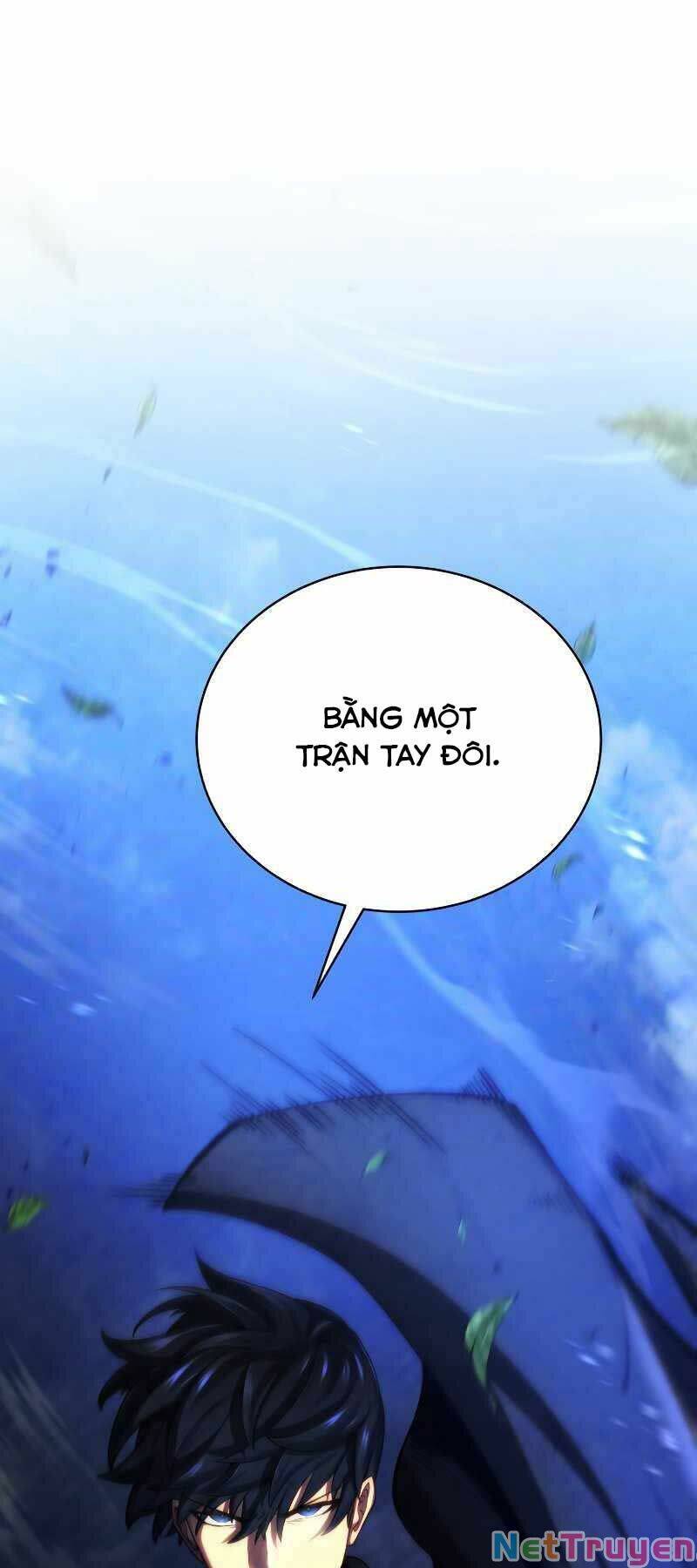 CON TRAI ÚT CỦA GIA ĐÌNH KIẾM THUẬT DANH TIẾNG chapter 36 - Upload bởi truyensieuhay.com