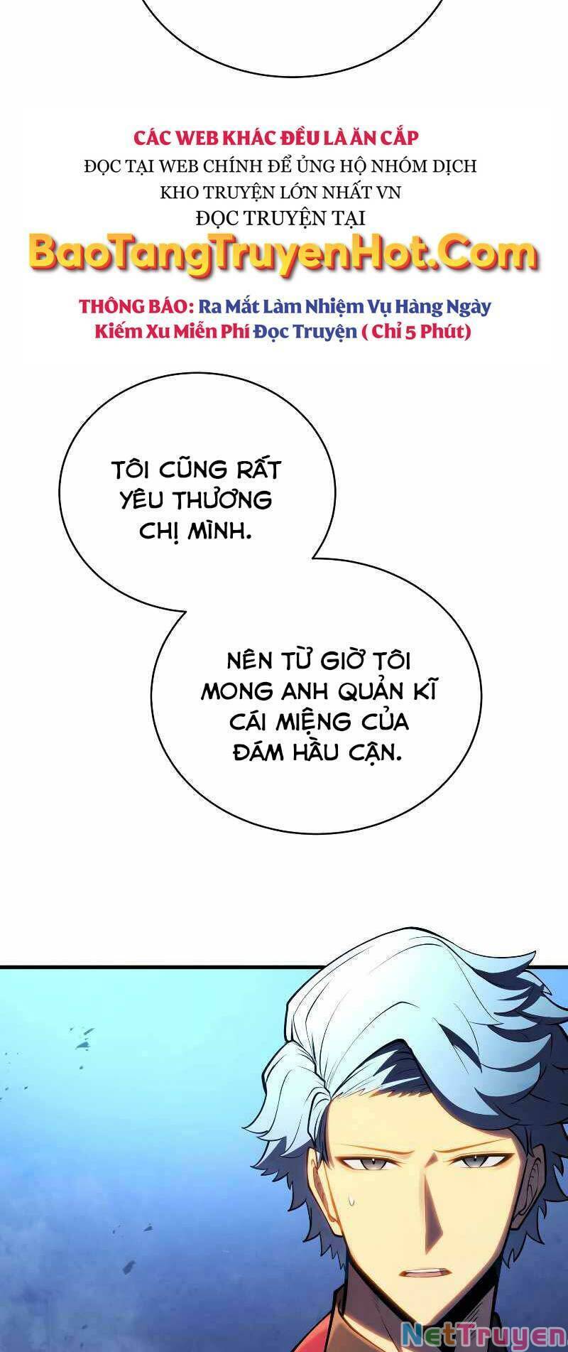 CON TRAI ÚT CỦA GIA ĐÌNH KIẾM THUẬT DANH TIẾNG chapter 36 - Upload bởi truyensieuhay.com