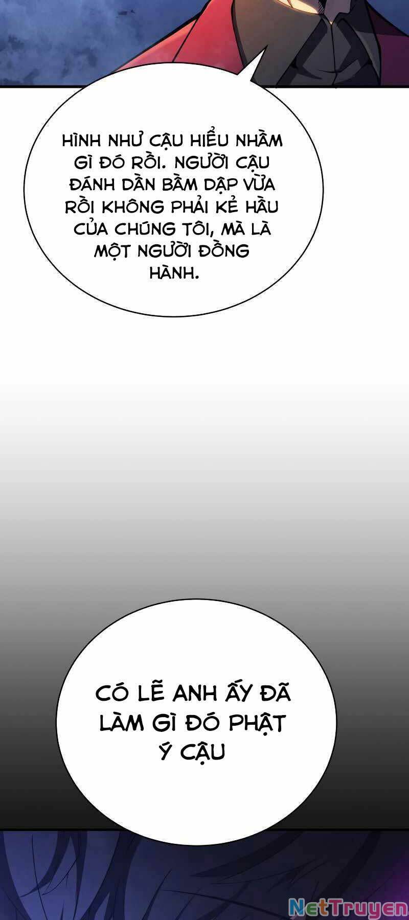 CON TRAI ÚT CỦA GIA ĐÌNH KIẾM THUẬT DANH TIẾNG chapter 36 - Upload bởi truyensieuhay.com