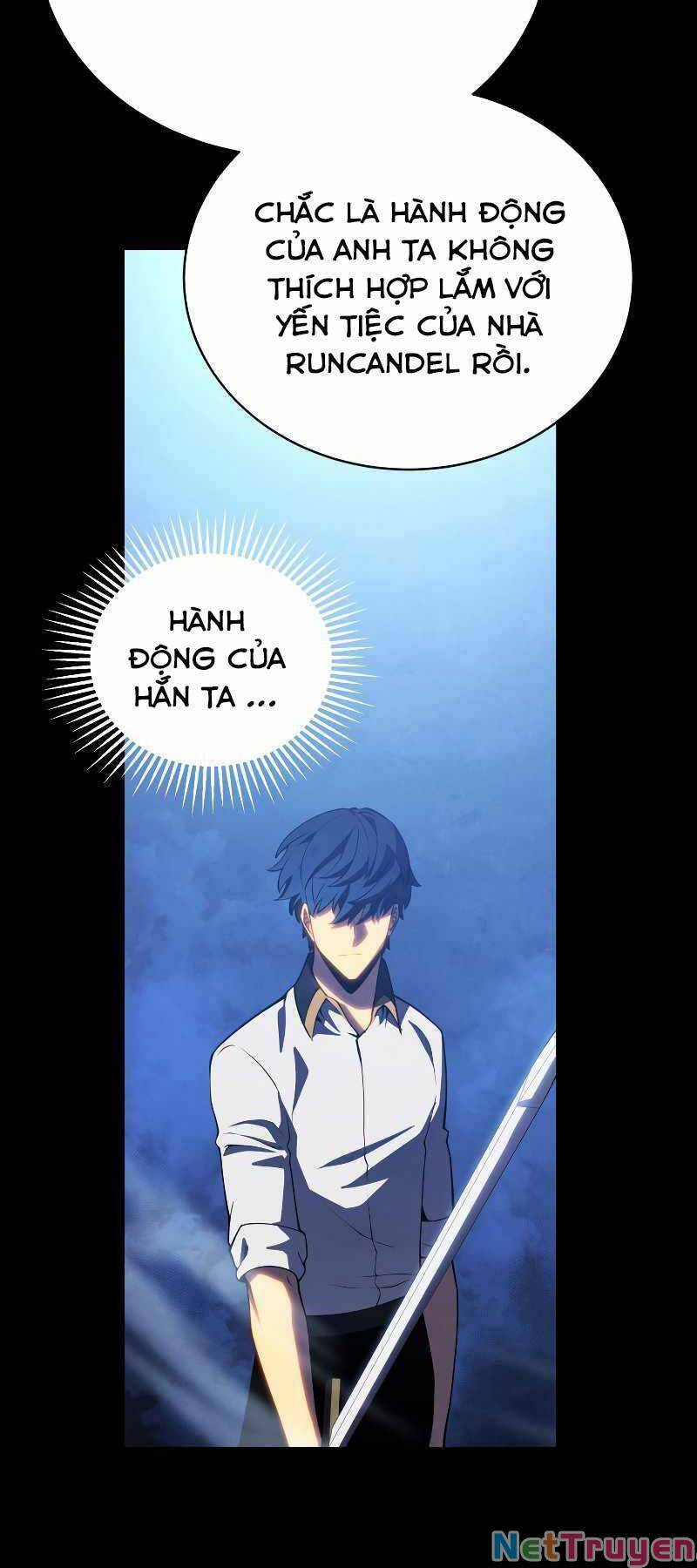 CON TRAI ÚT CỦA GIA ĐÌNH KIẾM THUẬT DANH TIẾNG chapter 36 - Upload bởi truyensieuhay.com
