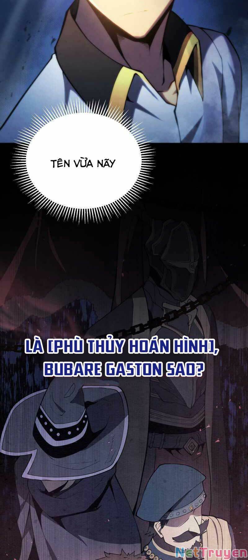 CON TRAI ÚT CỦA GIA ĐÌNH KIẾM THUẬT DANH TIẾNG chapter 36 - Upload bởi truyensieuhay.com