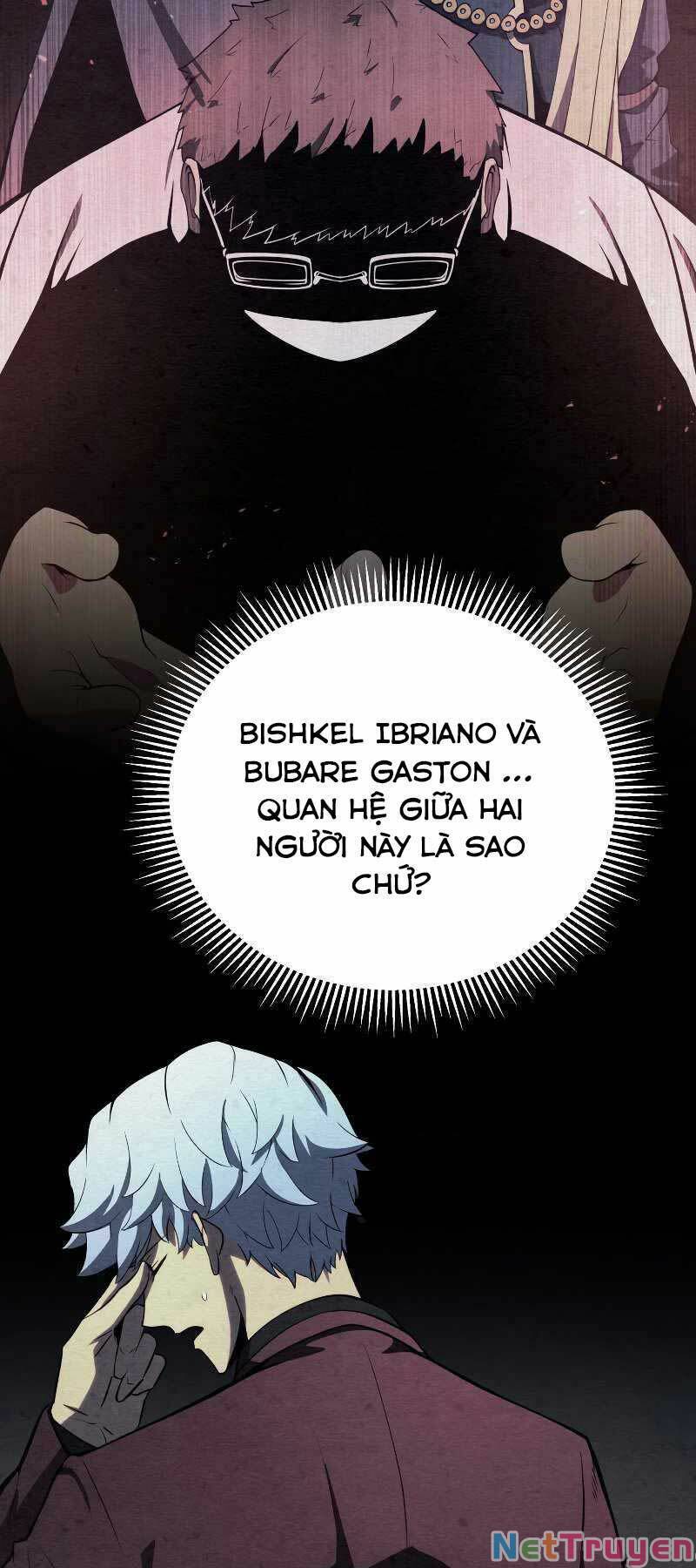 CON TRAI ÚT CỦA GIA ĐÌNH KIẾM THUẬT DANH TIẾNG chapter 36 - Upload bởi truyensieuhay.com
