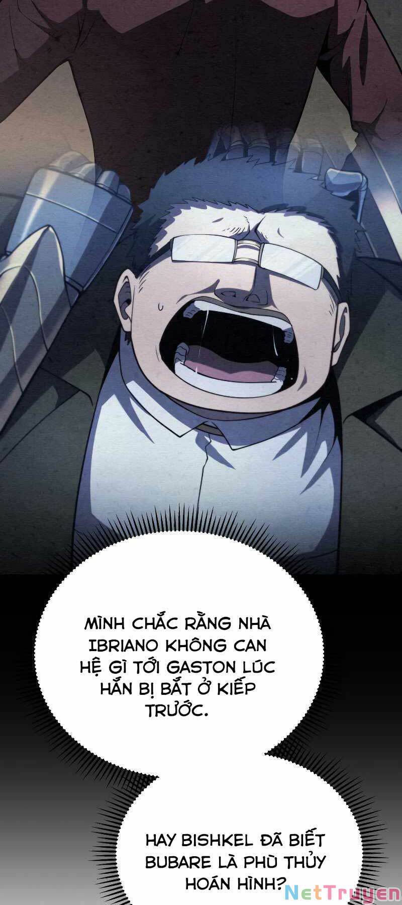 CON TRAI ÚT CỦA GIA ĐÌNH KIẾM THUẬT DANH TIẾNG chapter 36 - Upload bởi truyensieuhay.com
