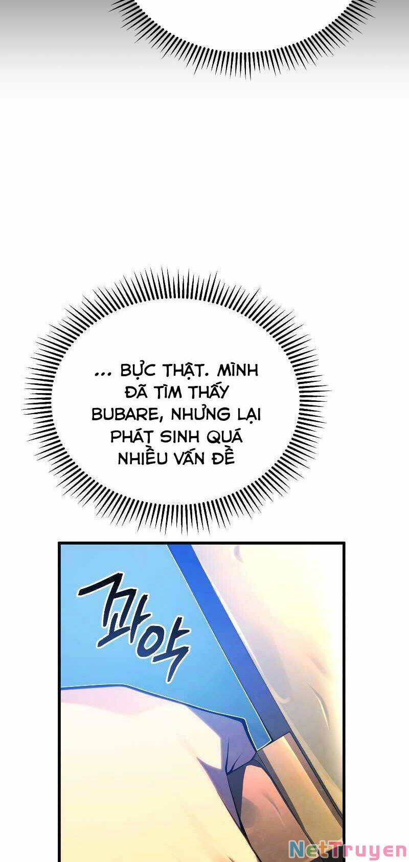 CON TRAI ÚT CỦA GIA ĐÌNH KIẾM THUẬT DANH TIẾNG chapter 36 - Upload bởi truyensieuhay.com
