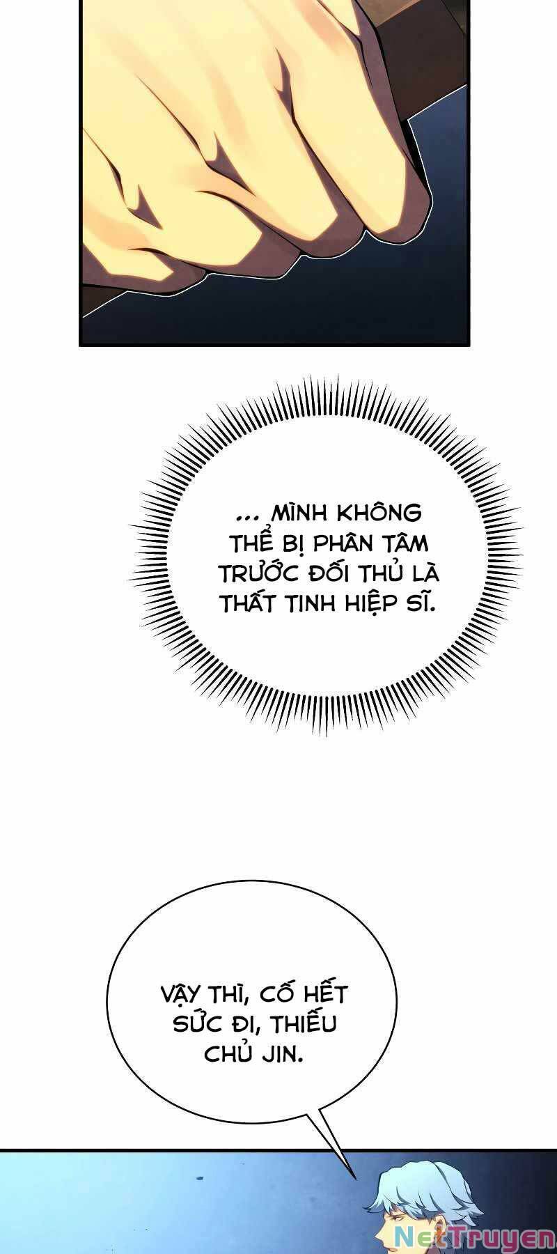 CON TRAI ÚT CỦA GIA ĐÌNH KIẾM THUẬT DANH TIẾNG chapter 36 - Upload bởi truyensieuhay.com