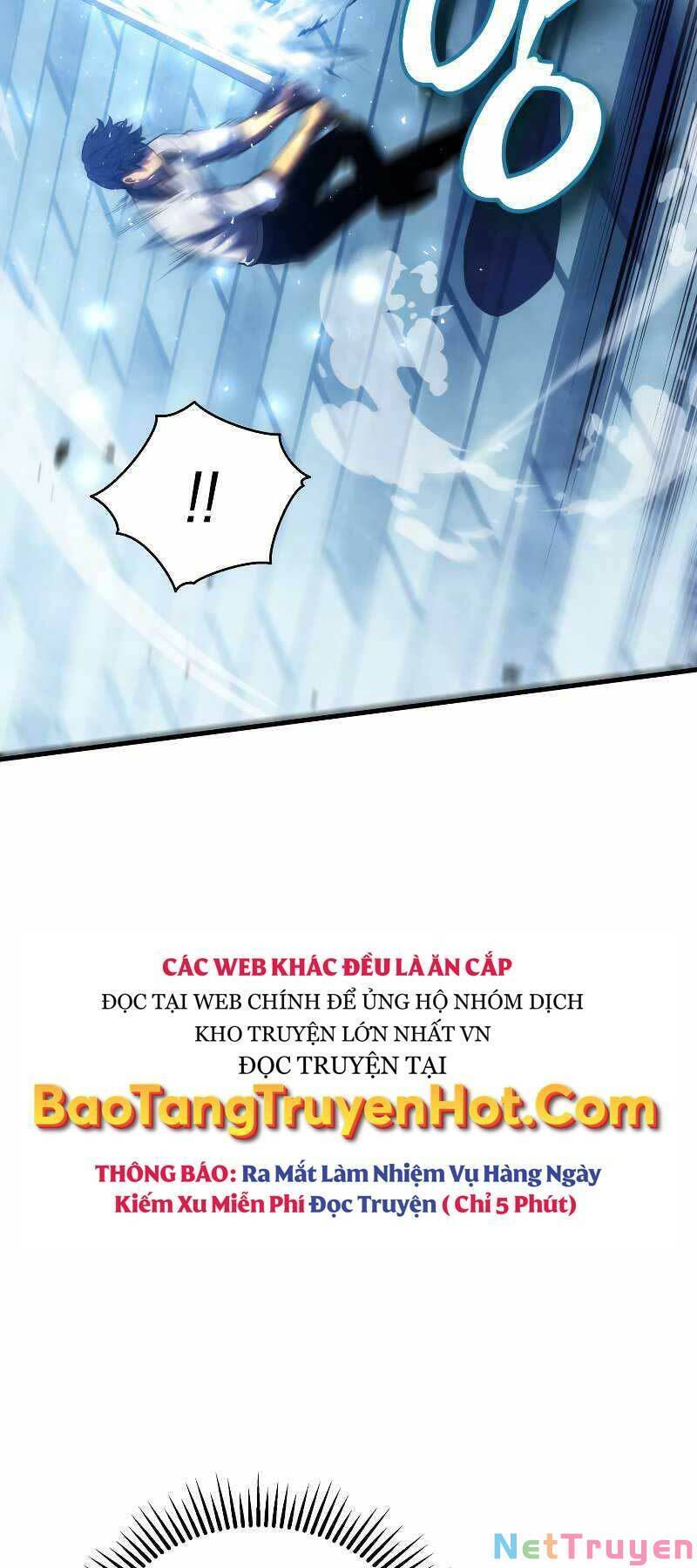 CON TRAI ÚT CỦA GIA ĐÌNH KIẾM THUẬT DANH TIẾNG chapter 36 - Upload bởi truyensieuhay.com
