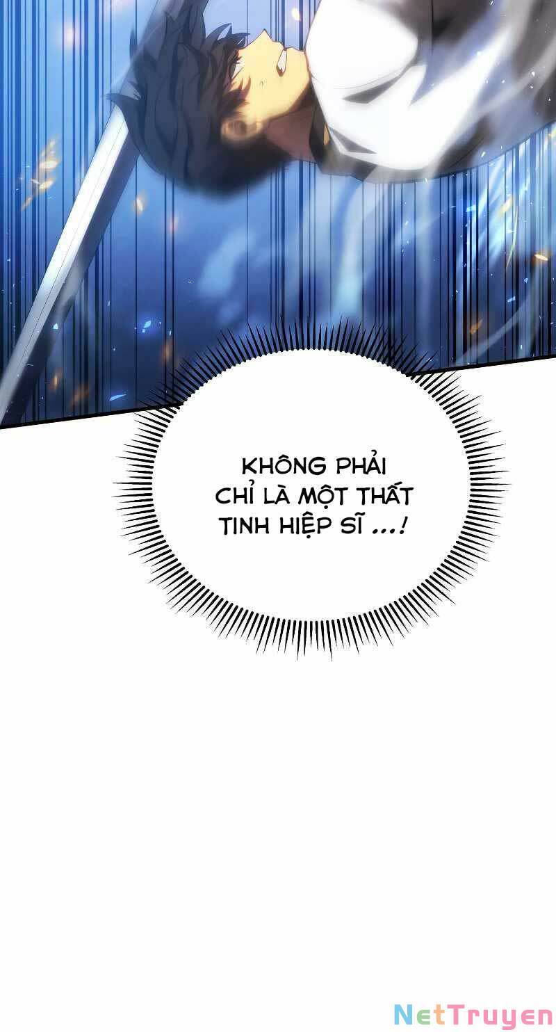 CON TRAI ÚT CỦA GIA ĐÌNH KIẾM THUẬT DANH TIẾNG chapter 36 - Upload bởi truyensieuhay.com