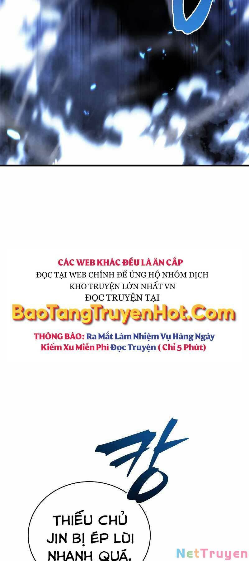 CON TRAI ÚT CỦA GIA ĐÌNH KIẾM THUẬT DANH TIẾNG chapter 36 - Upload bởi truyensieuhay.com