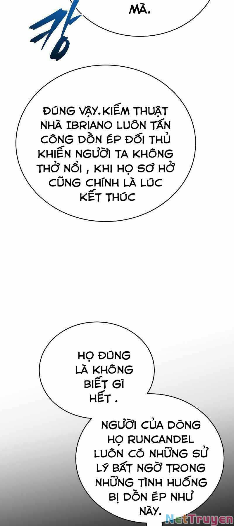 CON TRAI ÚT CỦA GIA ĐÌNH KIẾM THUẬT DANH TIẾNG chapter 36 - Upload bởi truyensieuhay.com
