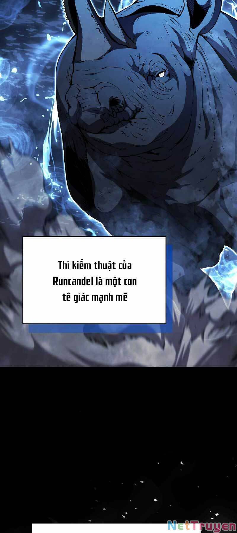 CON TRAI ÚT CỦA GIA ĐÌNH KIẾM THUẬT DANH TIẾNG chapter 36 - Upload bởi truyensieuhay.com