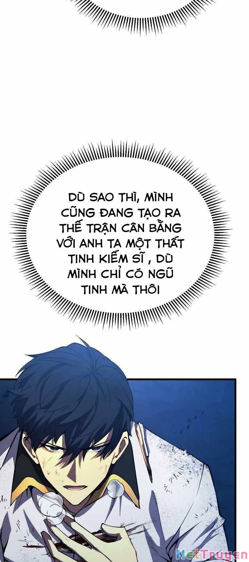 CON TRAI ÚT CỦA GIA ĐÌNH KIẾM THUẬT DANH TIẾNG chapter 36 - Upload bởi truyensieuhay.com