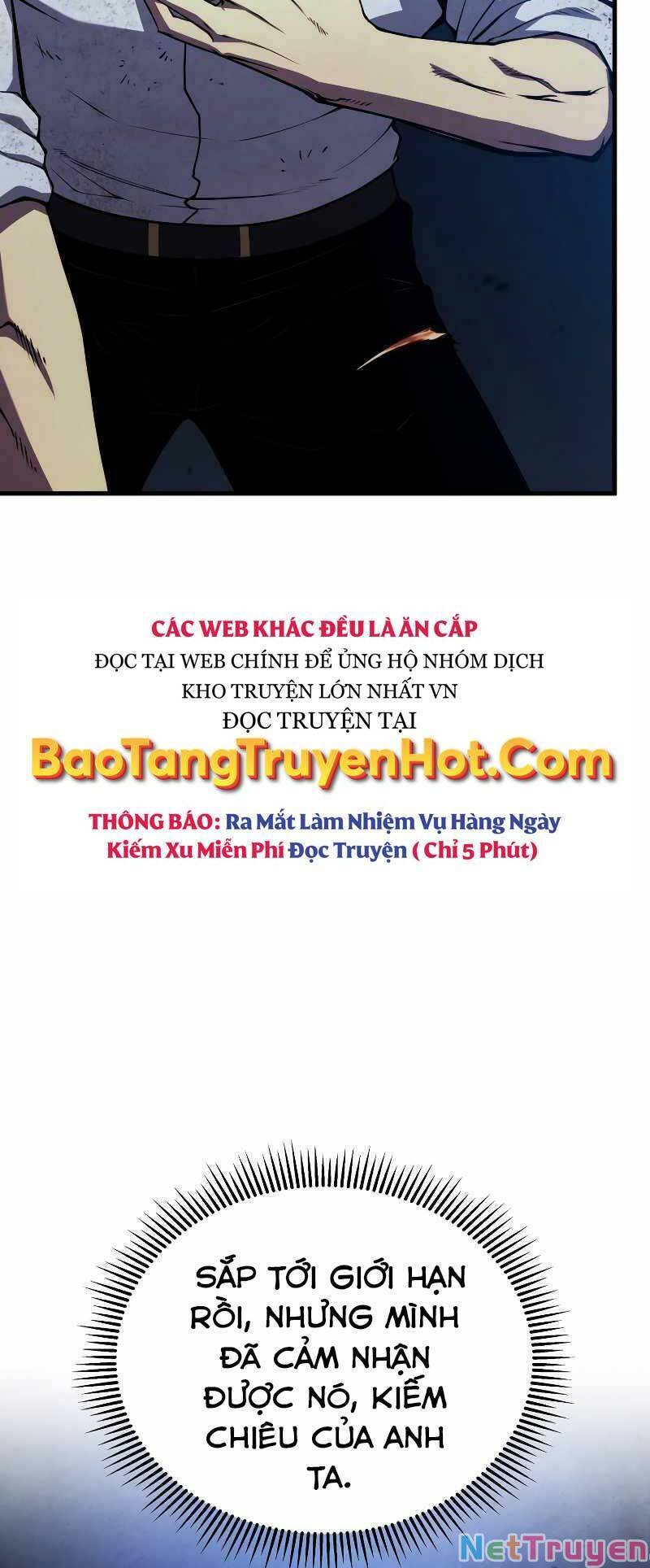 CON TRAI ÚT CỦA GIA ĐÌNH KIẾM THUẬT DANH TIẾNG chapter 36 - Upload bởi truyensieuhay.com