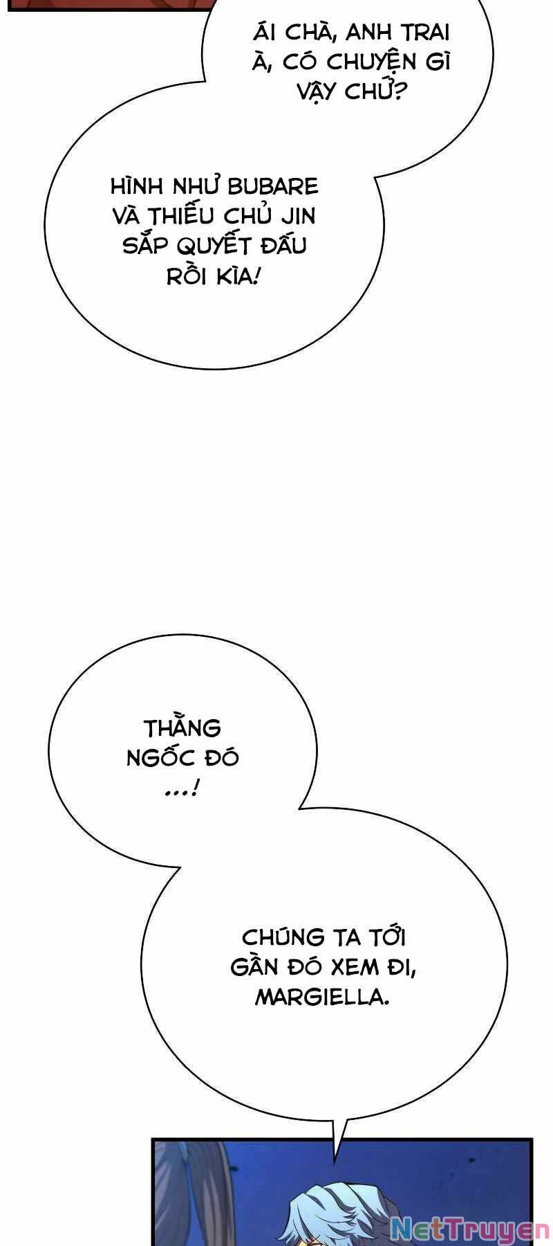 CON TRAI ÚT CỦA GIA ĐÌNH KIẾM THUẬT DANH TIẾNG chapter 36 - Upload bởi truyensieuhay.com