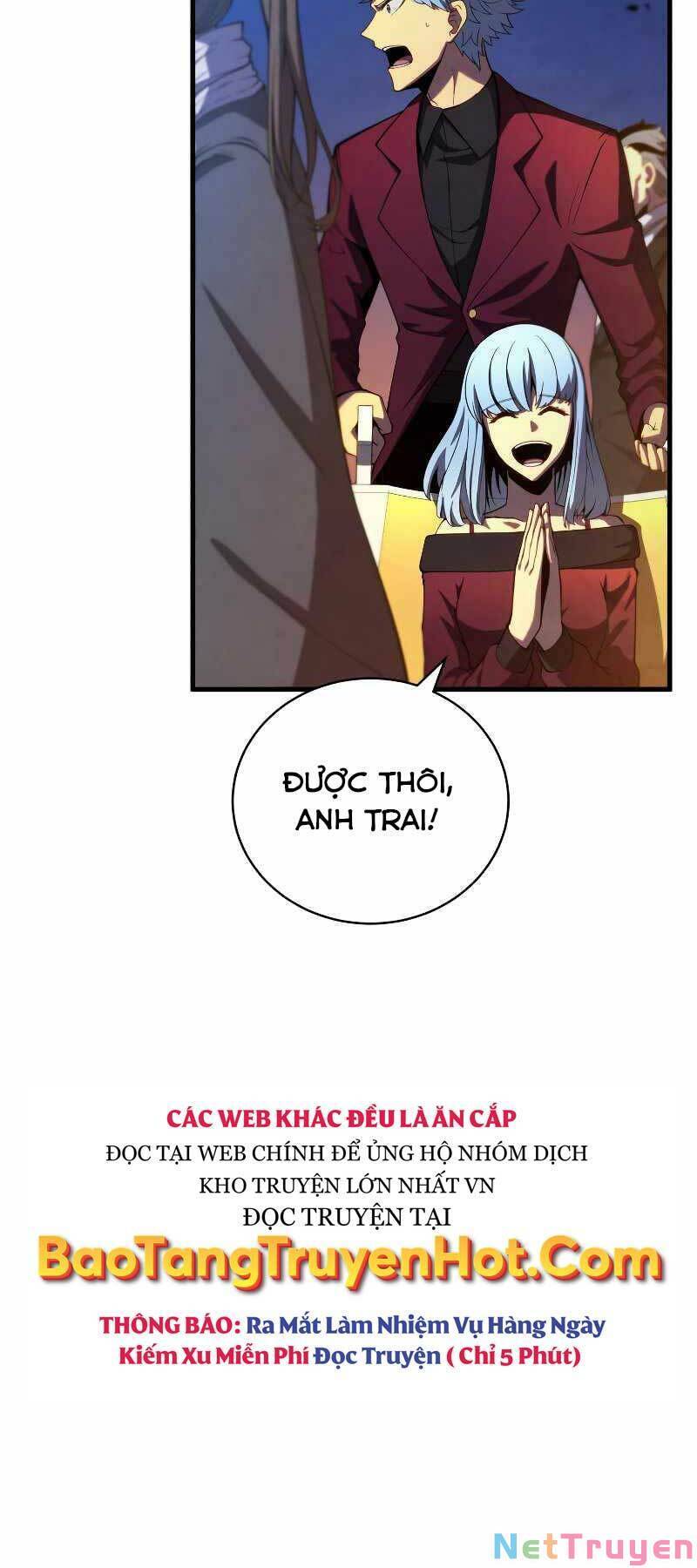 CON TRAI ÚT CỦA GIA ĐÌNH KIẾM THUẬT DANH TIẾNG chapter 36 - Upload bởi truyensieuhay.com