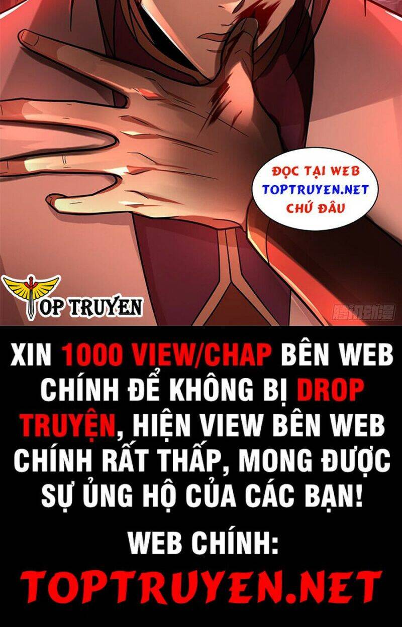 Huyền Thiên Chí Tôn chapter 12 - Trang 26