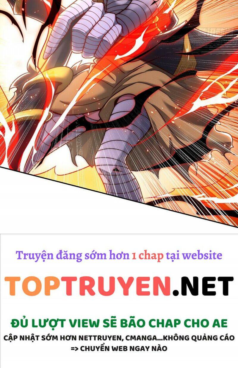 Huyền Thiên Chí Tôn chapter 12 - Trang 7