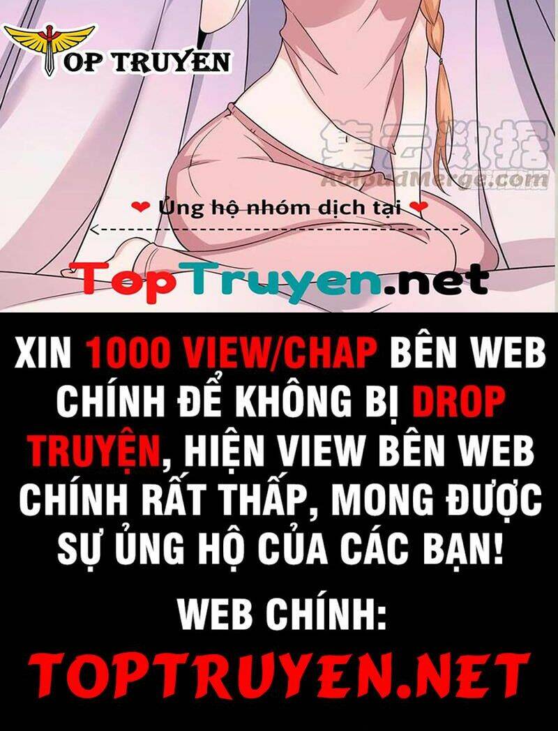 Huyền Thiên Chí Tôn chapter 17 - Trang 26