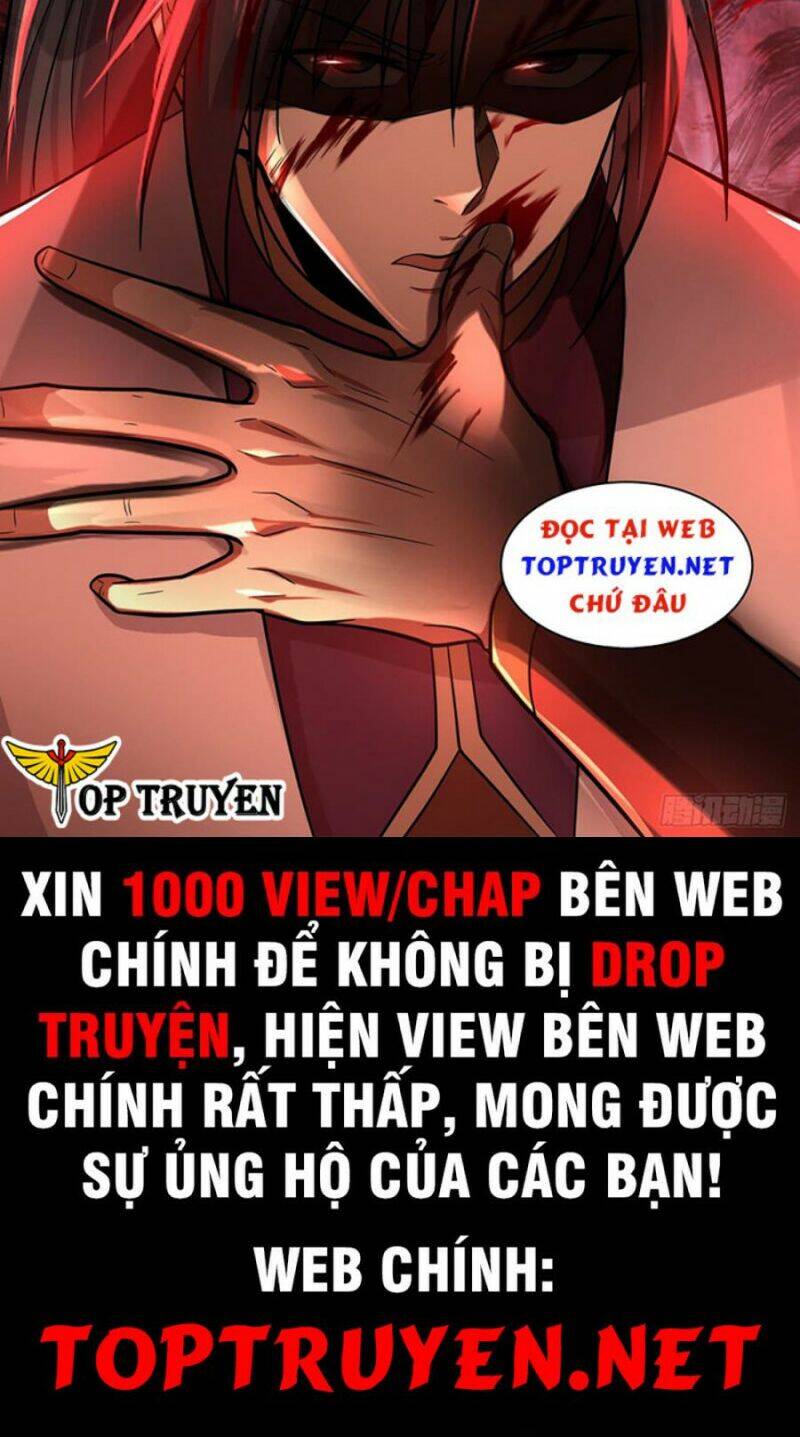 Huyền Thiên Chí Tôn chapter 37 - Trang 34