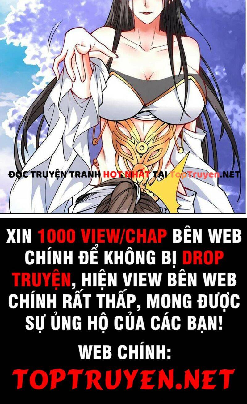Huyền Thiên Chí Tôn chapter 40 - Trang 32