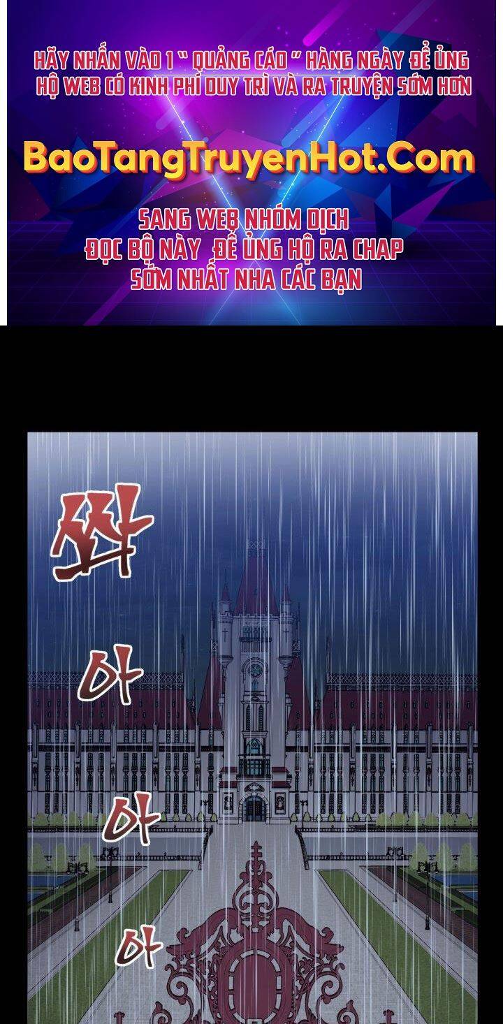 Bản chất của chuyển sinh chapter 1 - Upload bởi truyensieuhay.com