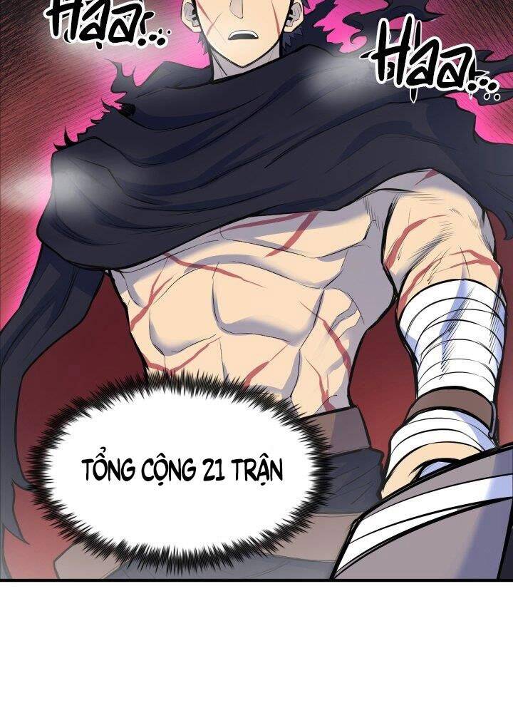 Bản chất của chuyển sinh chapter 1 - Upload bởi truyensieuhay.com