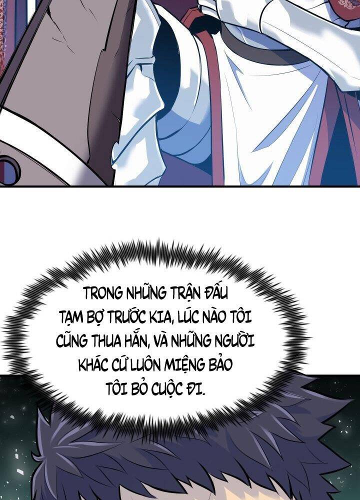 Bản chất của chuyển sinh chapter 1 - Upload bởi truyensieuhay.com
