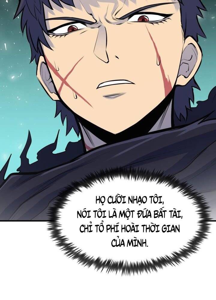 Bản chất của chuyển sinh chapter 1 - Upload bởi truyensieuhay.com