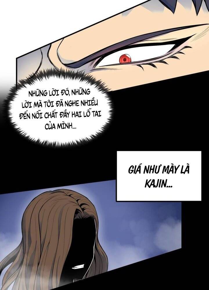 Bản chất của chuyển sinh chapter 1 - Upload bởi truyensieuhay.com