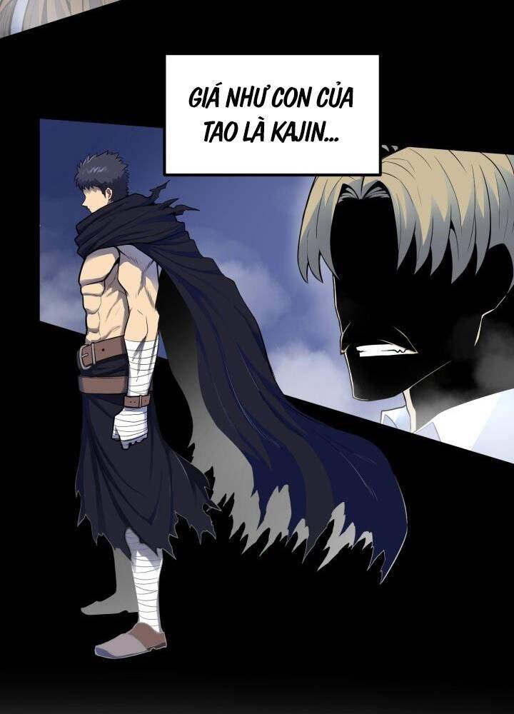 Bản chất của chuyển sinh chapter 1 - Upload bởi truyensieuhay.com