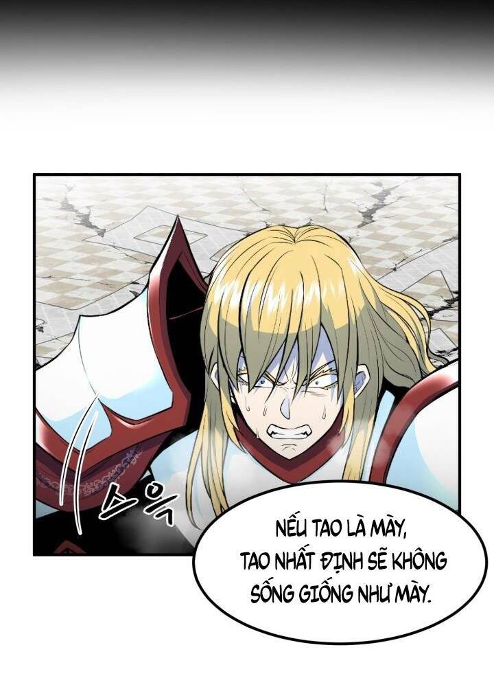 Bản chất của chuyển sinh chapter 1 - Upload bởi truyensieuhay.com