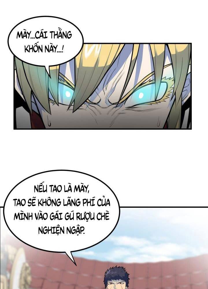 Bản chất của chuyển sinh chapter 1 - Upload bởi truyensieuhay.com