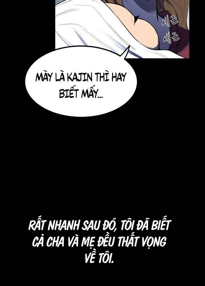 Bản chất của chuyển sinh chapter 1 - Upload bởi truyensieuhay.com